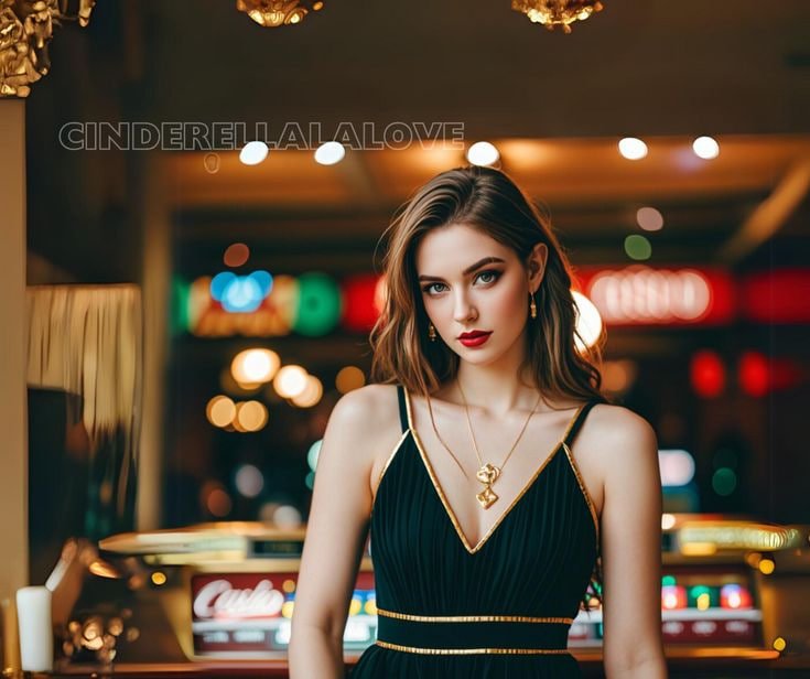 naggad88 giới thiệu