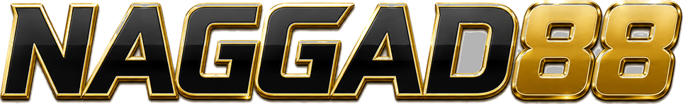 naggad88